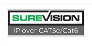 IP Security Cameras | SureVision